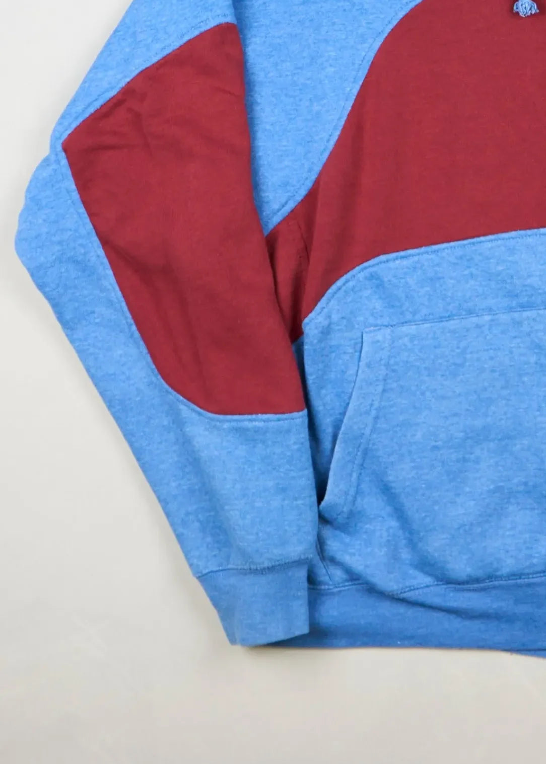 Nike - Hoodie (L) Bottom Left