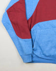 Nike - Hoodie (L) Bottom Left