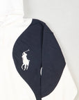 Polo Ralph Lauren - Hoodie (L) Right