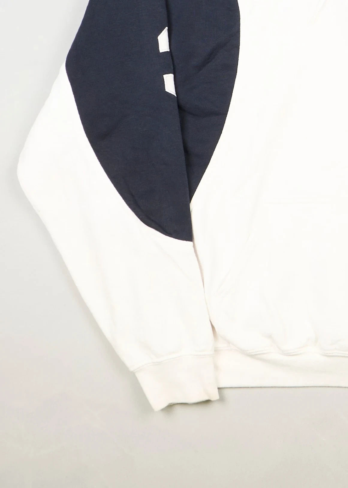 Polo Ralph Lauren - Hoodie (L) Bottom Left