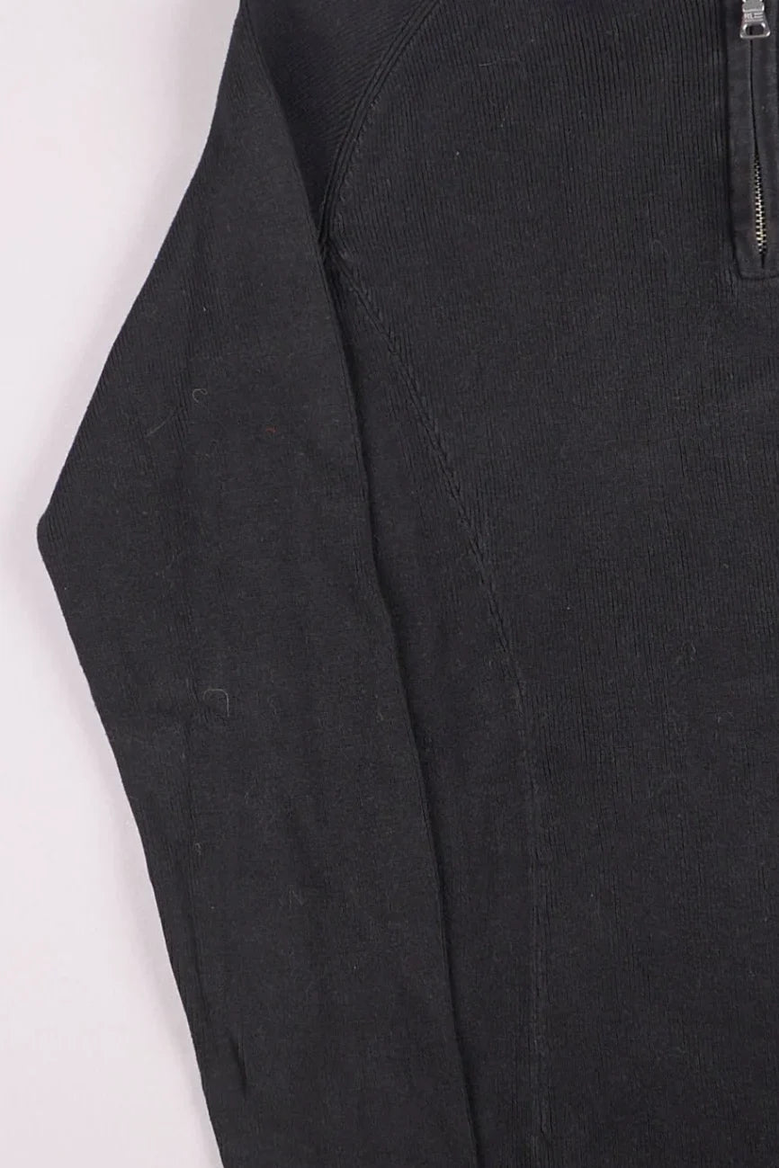 Ralph Lauren - Quarter Zip (S)