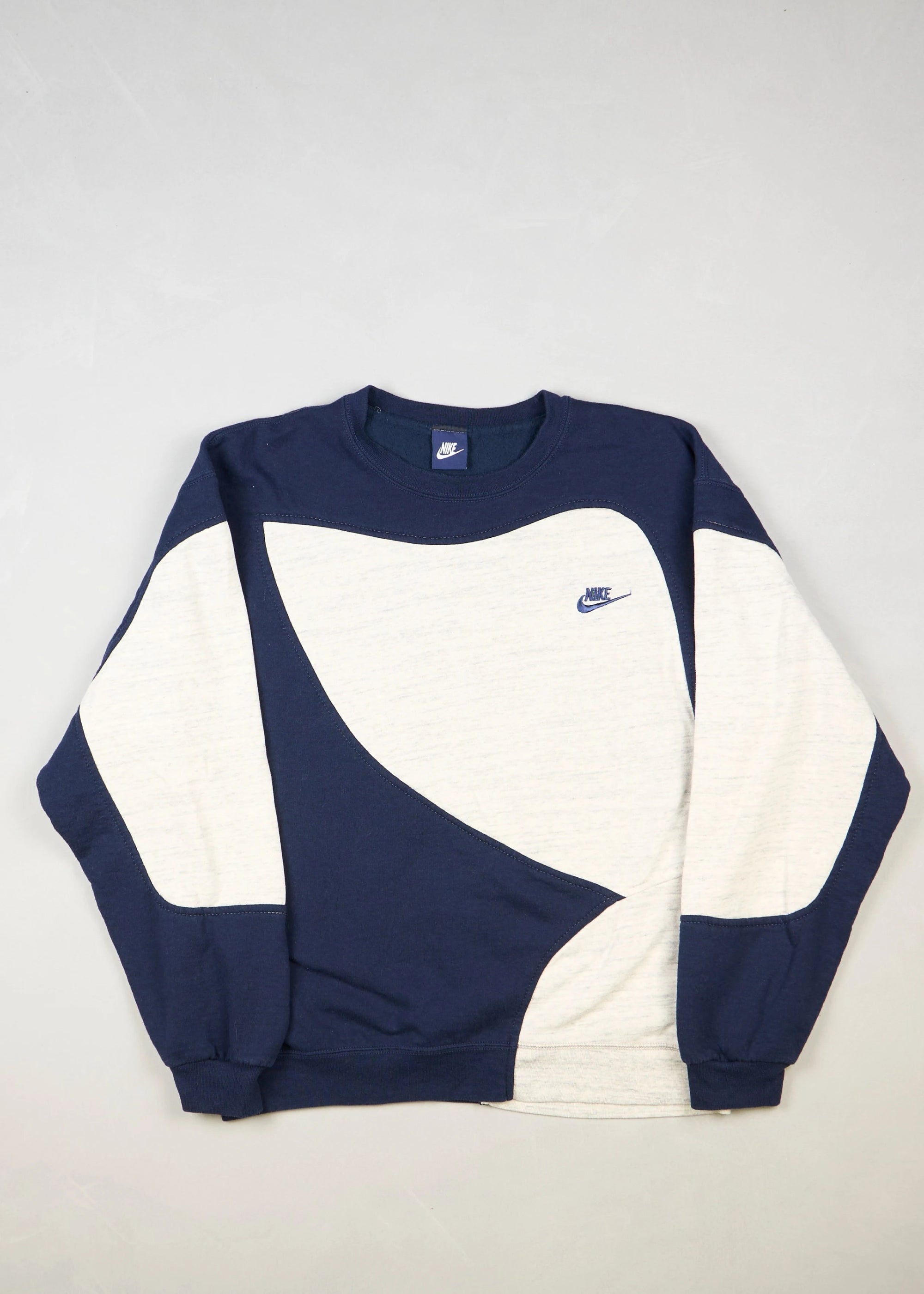 Nike - Sweatshirt (L)