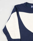 Nike - Sweatshirt (L) Left
