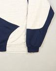 Nike - Sweatshirt (L) Bottom Right