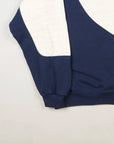 Nike - Sweatshirt (L) Bottom Left