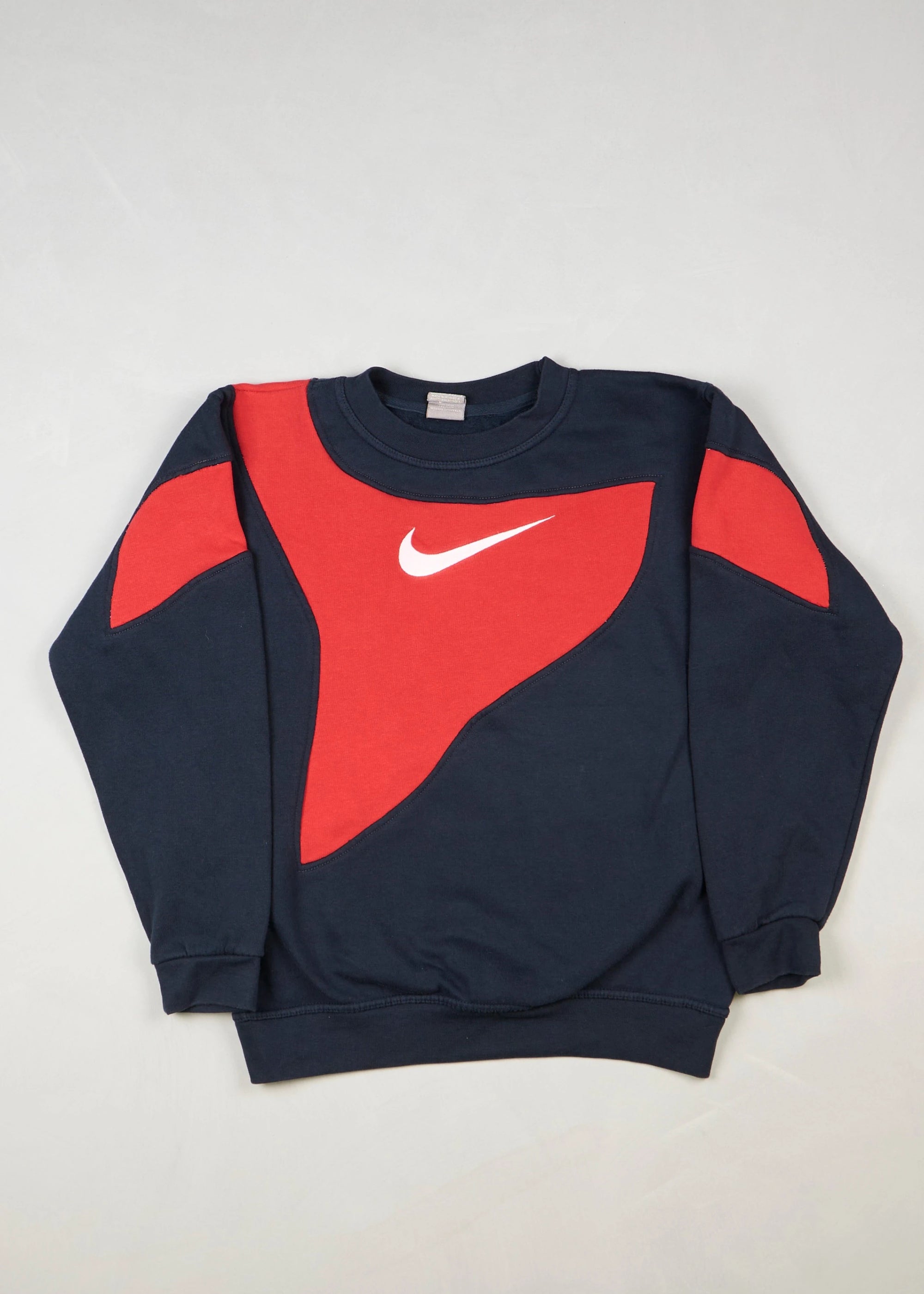 Nike - Sweatshirt (XXL)