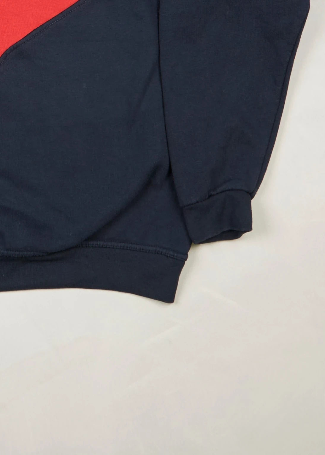 Nike - Sweatshirt (XXL) Bottom Right