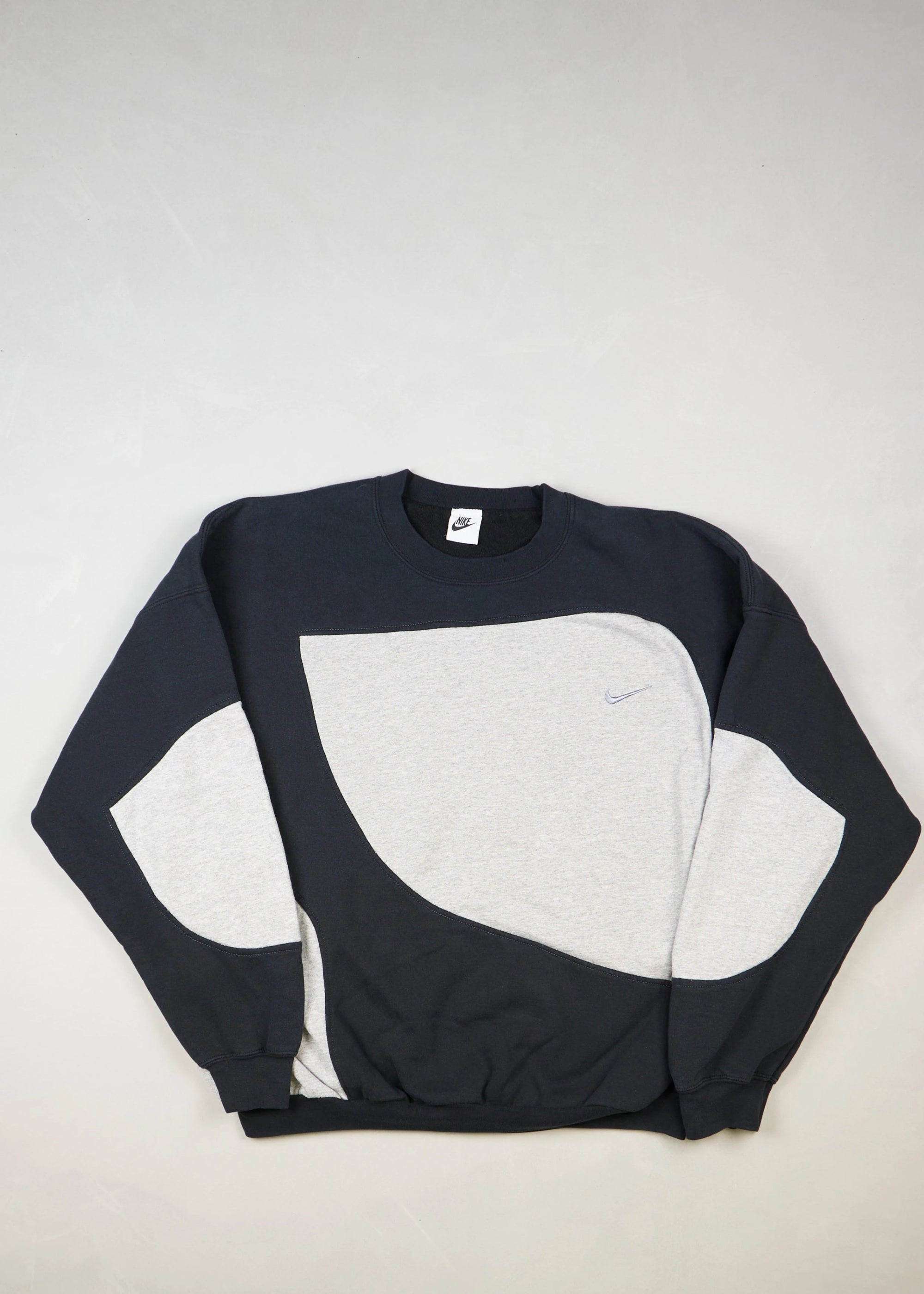 Nike - Sweatshirt (XL)