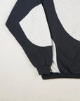 Nike - Sweatshirt (XL) Bottom Left