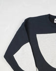 Nike - Sweatshirt (XL) Left