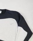 Nike - Sweatshirt (XL) Right