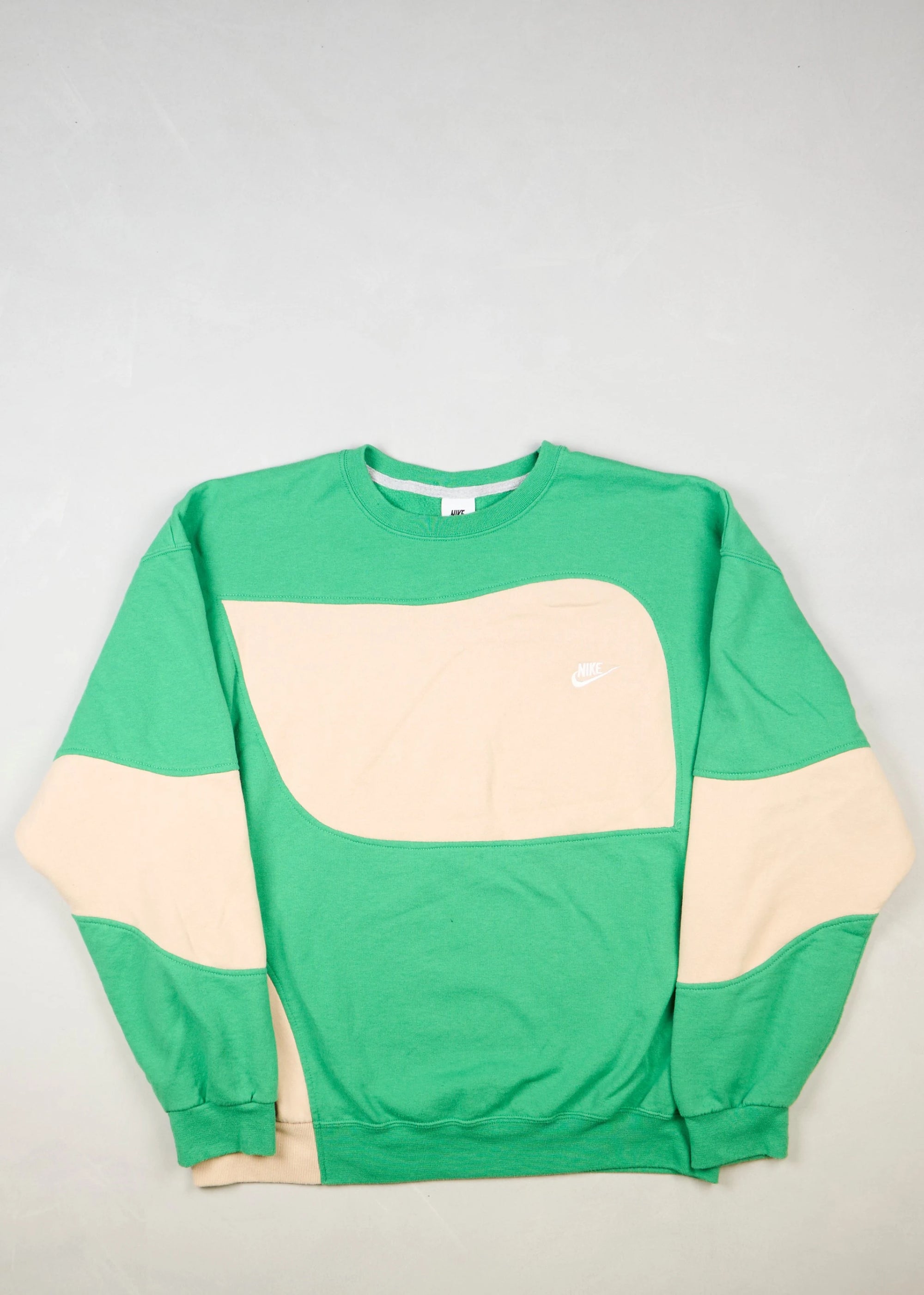 Nike - Sweatshirt (XL)