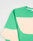 Nike - Sweatshirt (XL) Left