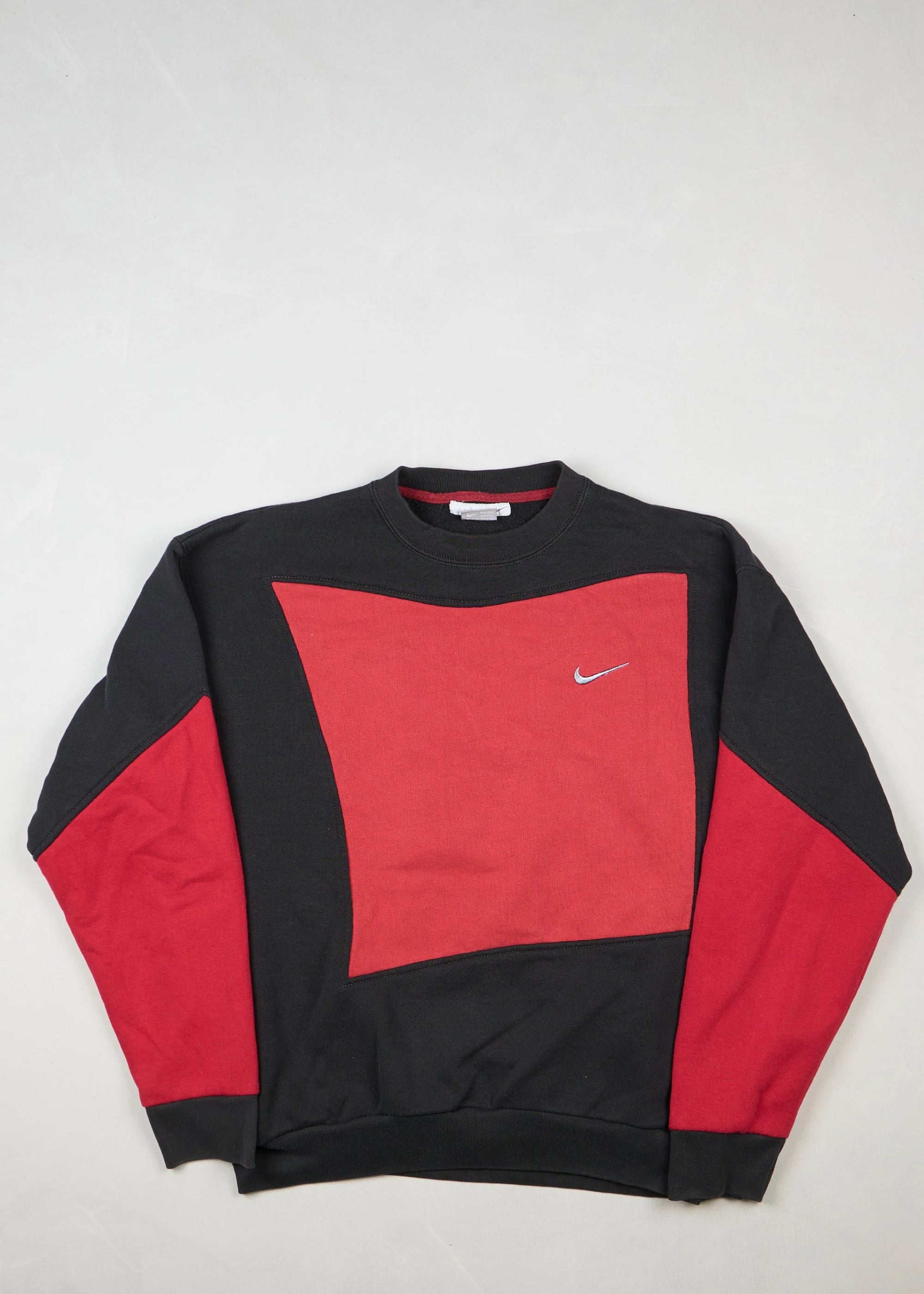 Nike - Sweatshirt (L)