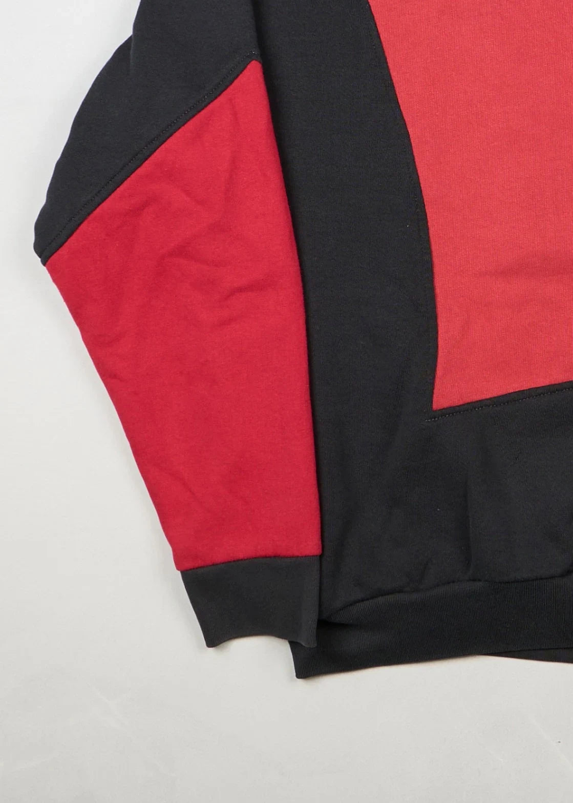 Nike - Sweatshirt (L) Bottom Left