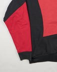 Nike - Sweatshirt (L) Bottom Left