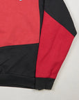 Nike - Sweatshirt (L) Bottom Right