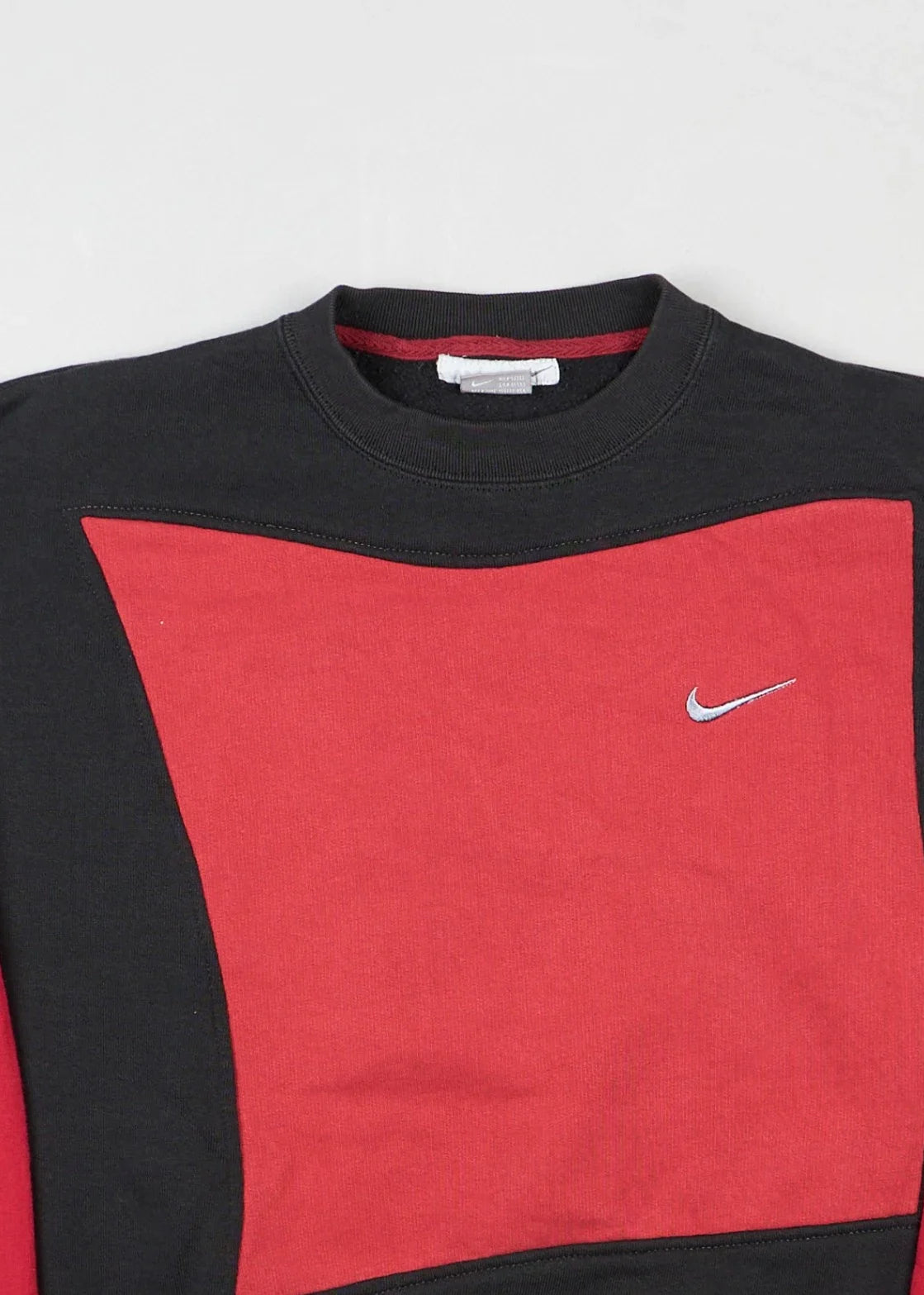 Nike - Sweatshirt (L) Center