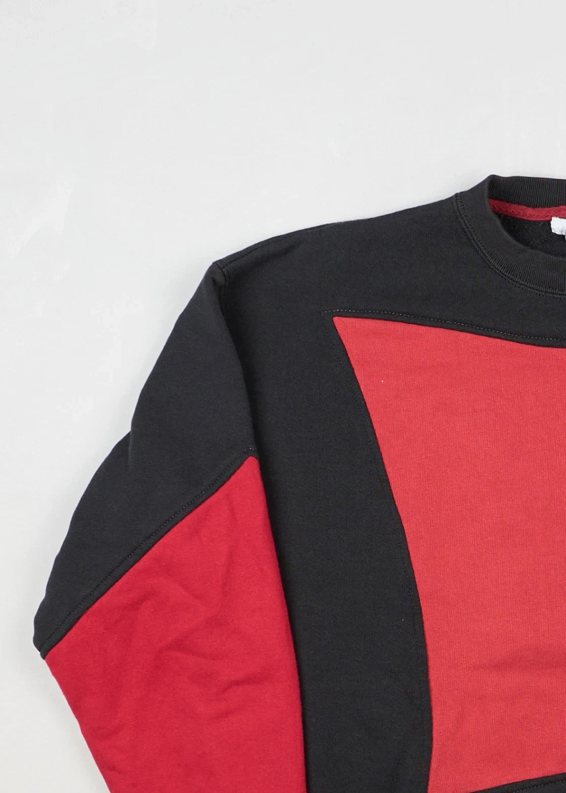 Nike - Sweatshirt (L) Left