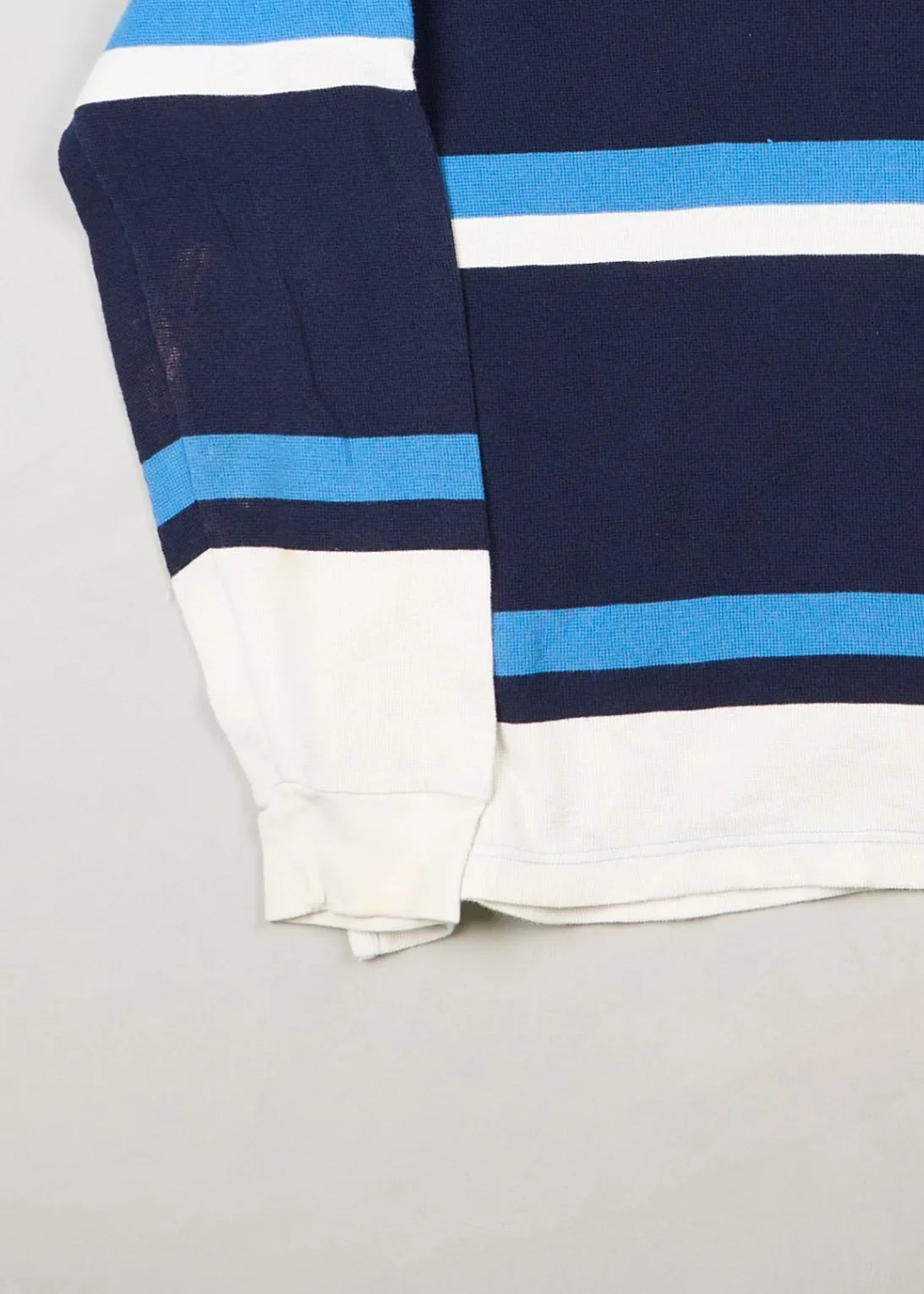 Ralph Lauren - Sweatshirt (L) Bottom Left