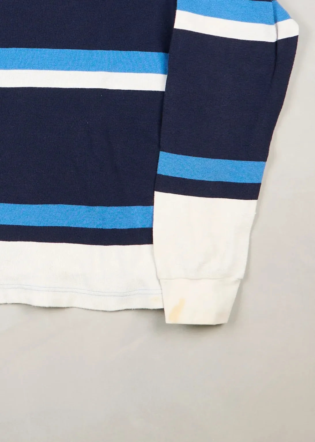 Ralph Lauren - Sweatshirt (L) Bottom Right