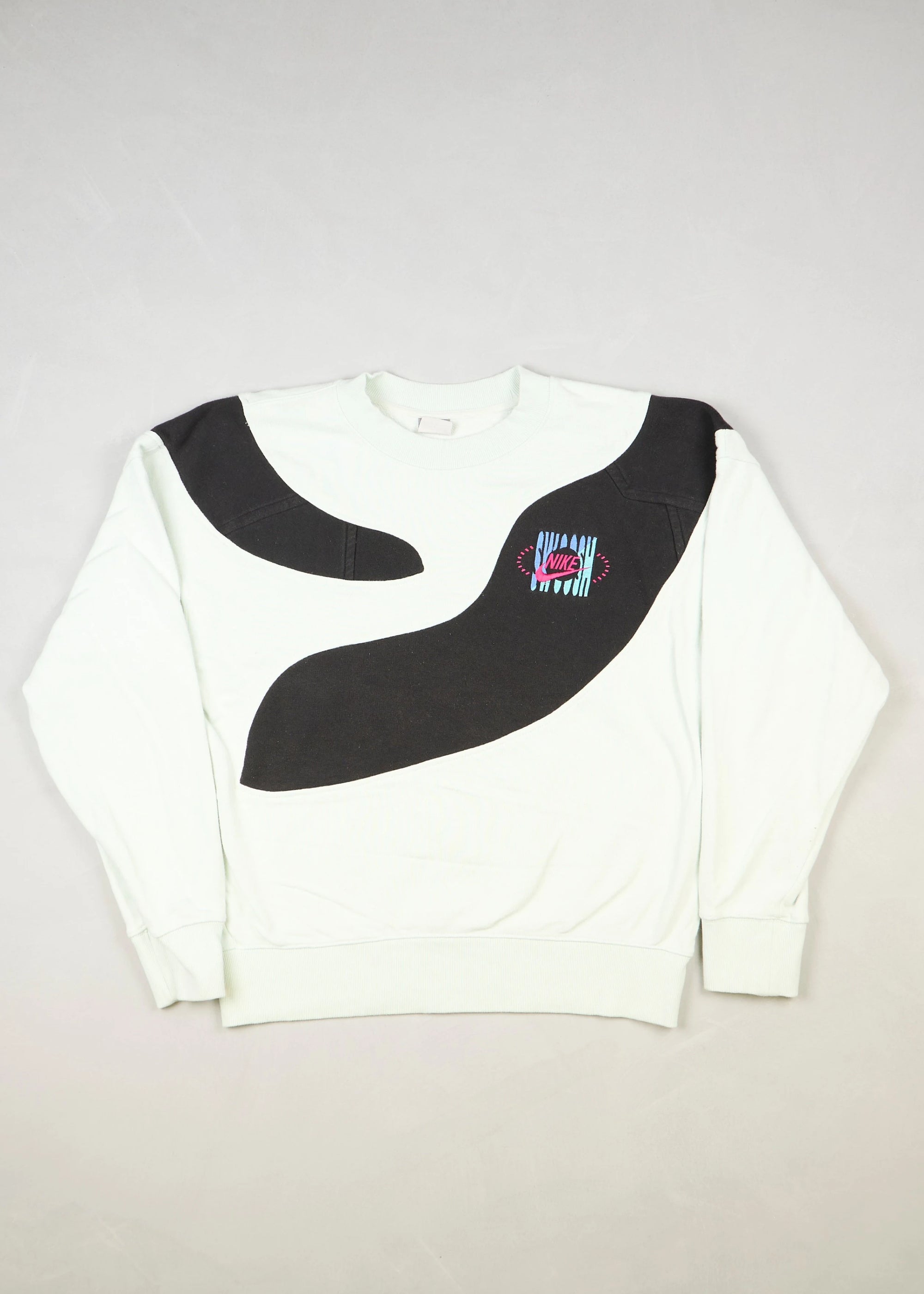 Nike - Sweatshirt (L)