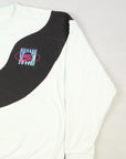 Nike - Sweatshirt (L) Right