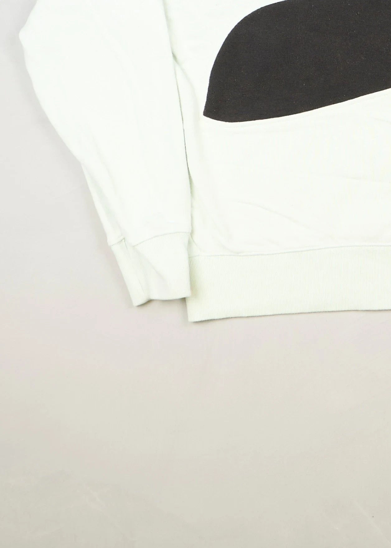 Nike - Sweatshirt (L) Bottom Left