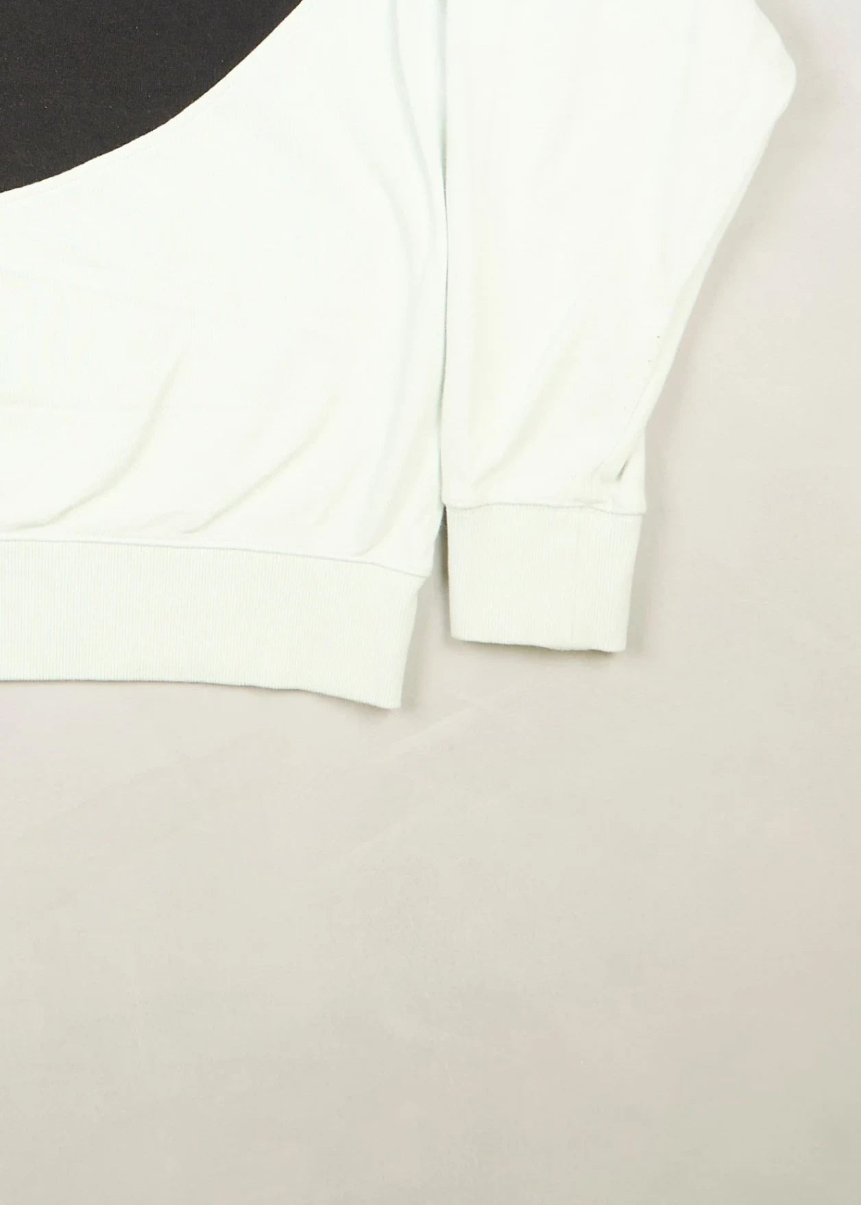 Nike - Sweatshirt (L) Bottom Right