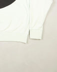 Nike - Sweatshirt (L) Bottom Right