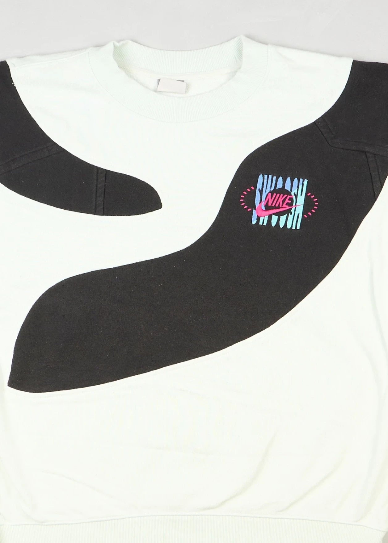 Nike - Sweatshirt (L) Center