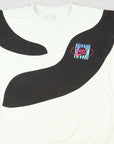 Nike - Sweatshirt (L) Center
