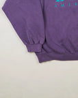 Hugo Boss - Sweatshirt (M) Bottom Left