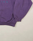 Hugo Boss - Sweatshirt (M) Bottom Right