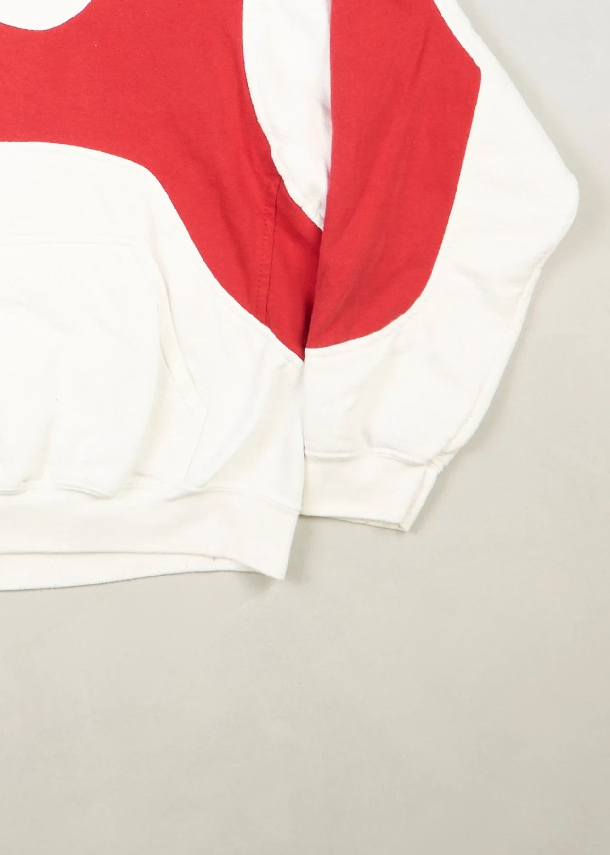 Ralph Lauren - Hoodie (S) Bottom Right