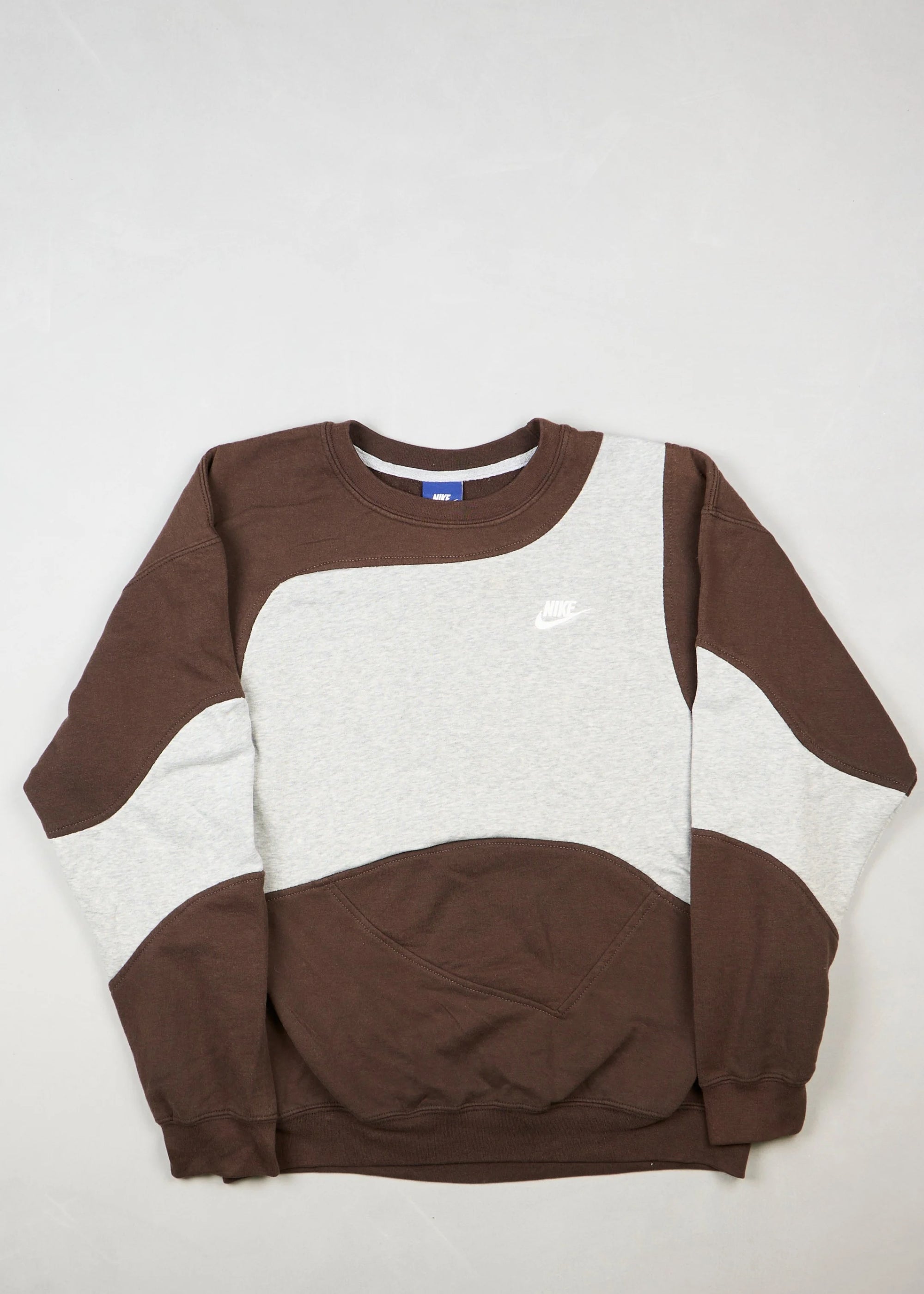 Nike - Sweatshirt (L)