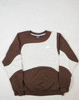 Nike - Sweatshirt (L)