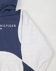 Tommy Hilfiger - Hoodie (L) Right