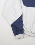 Tommy Hilfiger - Hoodie (L) Bottom Left