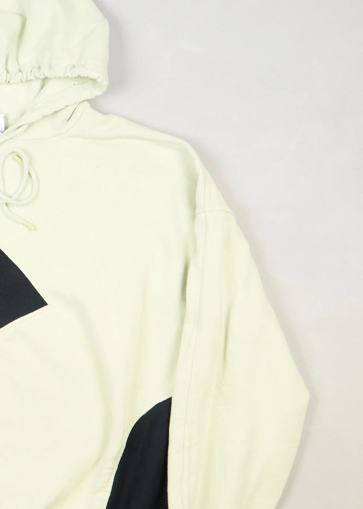 Adidas - Hoodie (M) Right