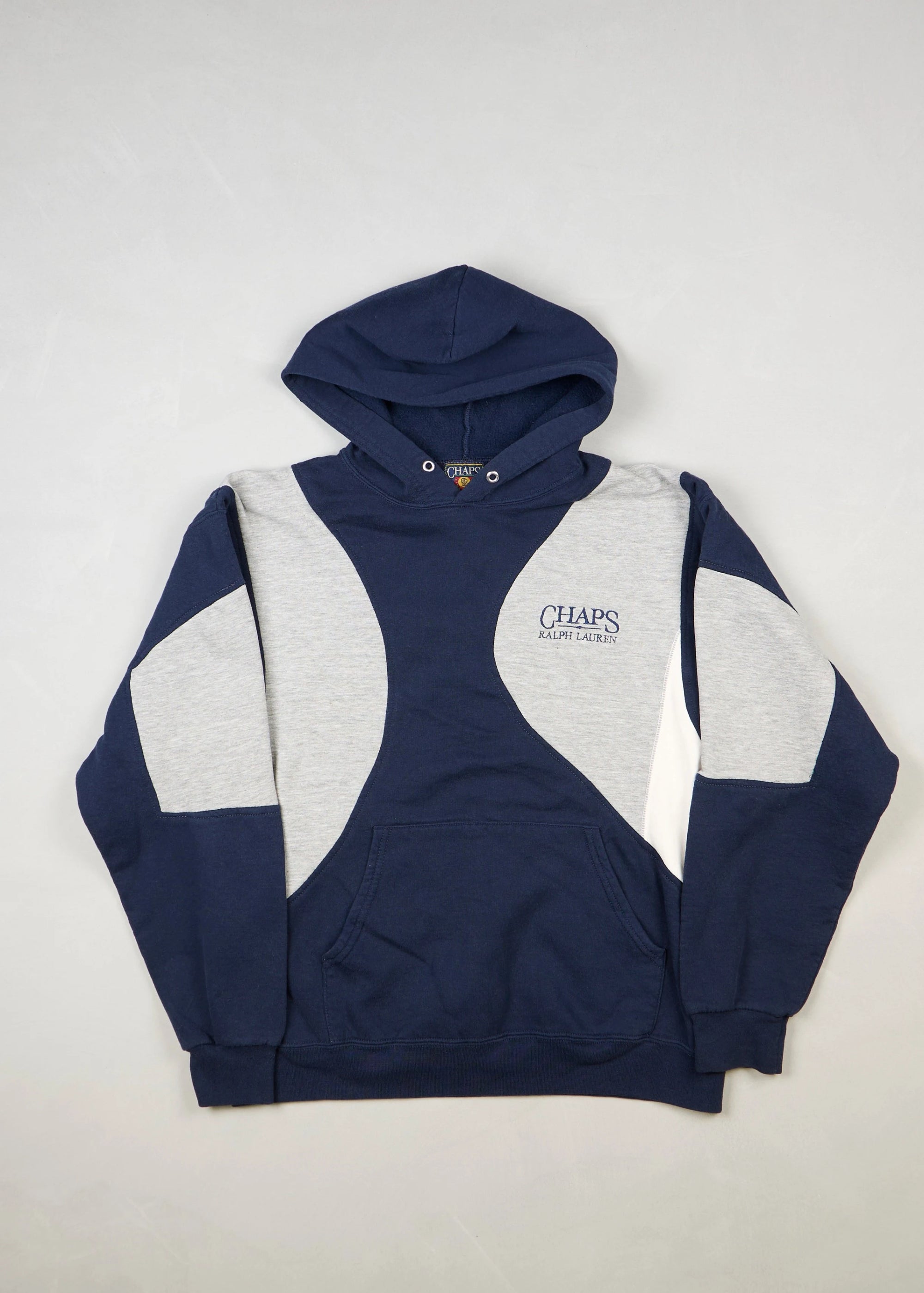 Ralph Lauren - Hoodie (M)