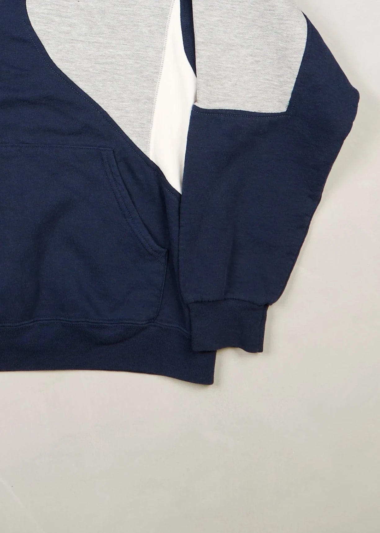 Ralph Lauren - Hoodie (M) Bottom Right