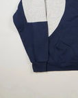 Ralph Lauren - Hoodie (M) Bottom Left