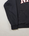 Nike - Full Zip (L) Bottom Left