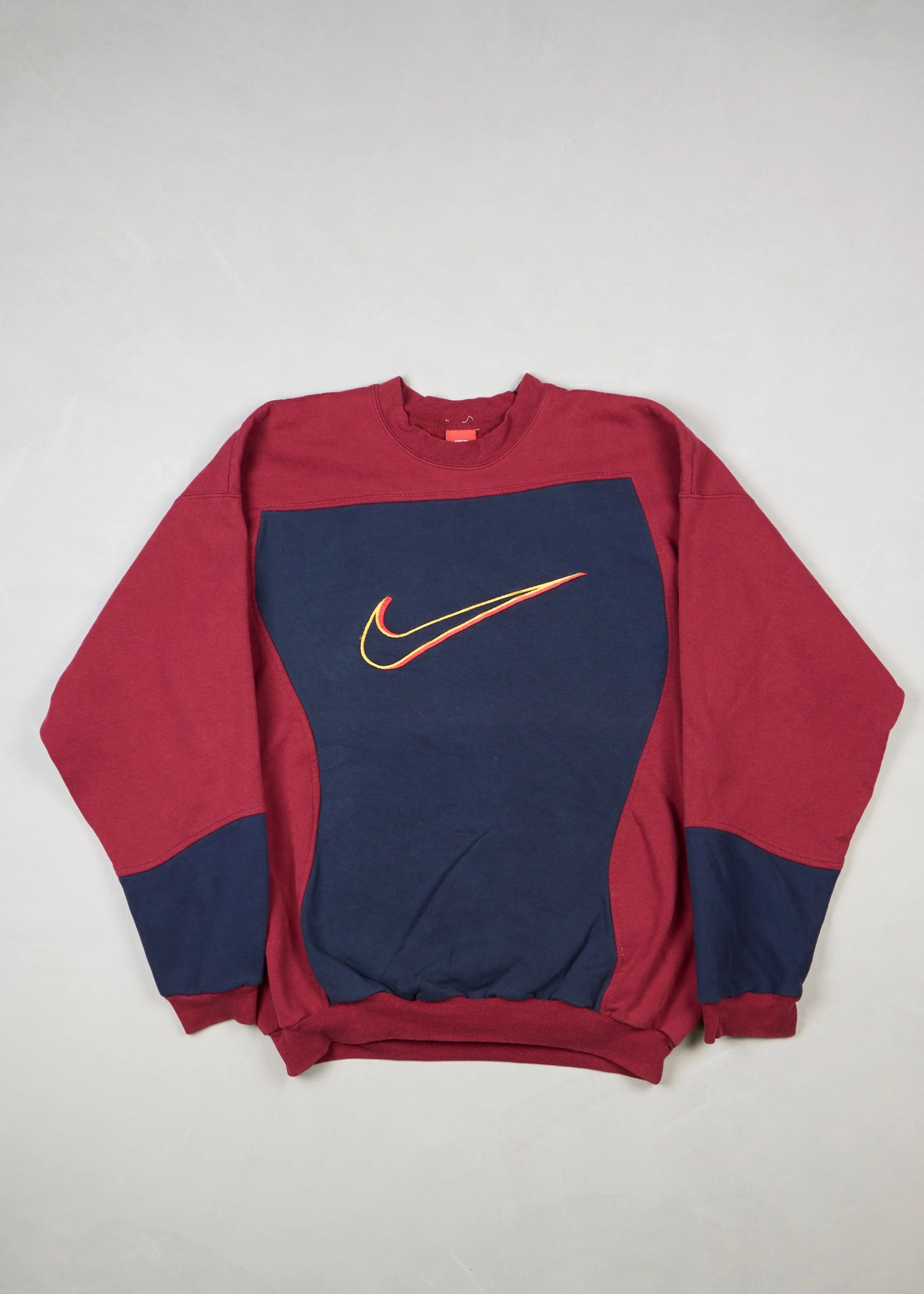 Nike - Sweatshirt (XL)