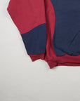 Nike - Sweatshirt (XL) Bottom Left