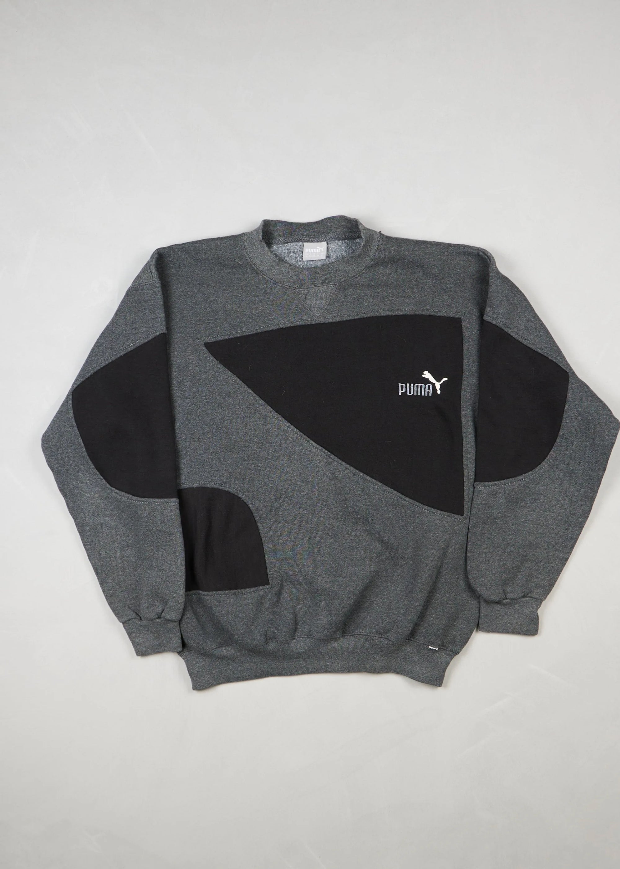 Puma - Sweatshirt (M)