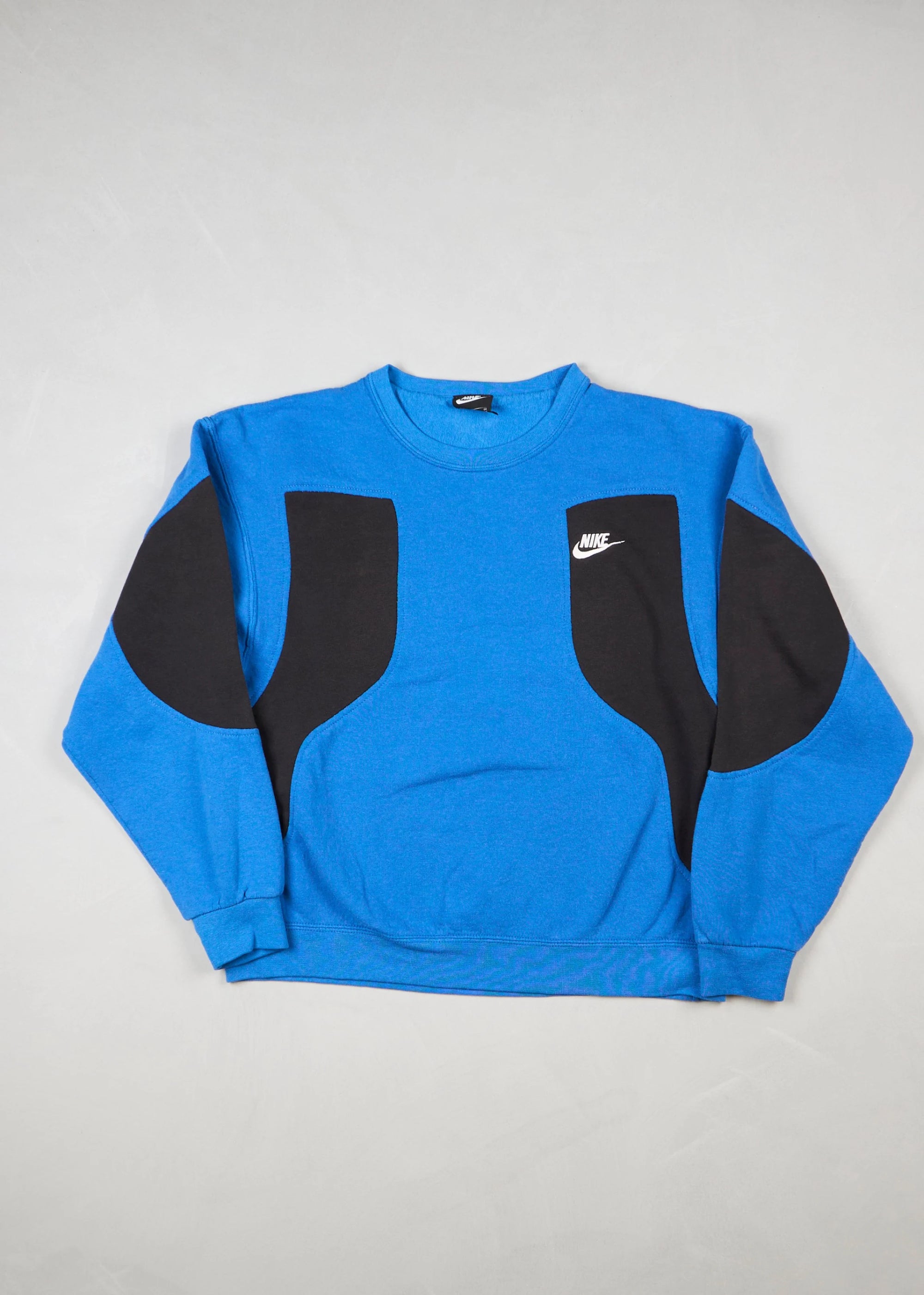 Nike - Sweatshirt (M)
