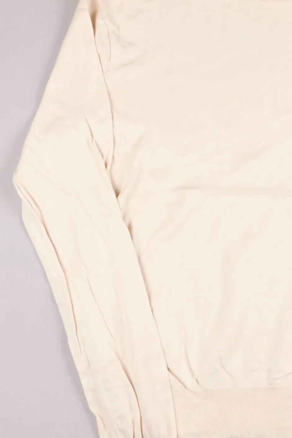 Ralph Lauren - Sweatshirt ()