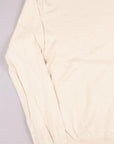 Ralph Lauren - Sweatshirt ()